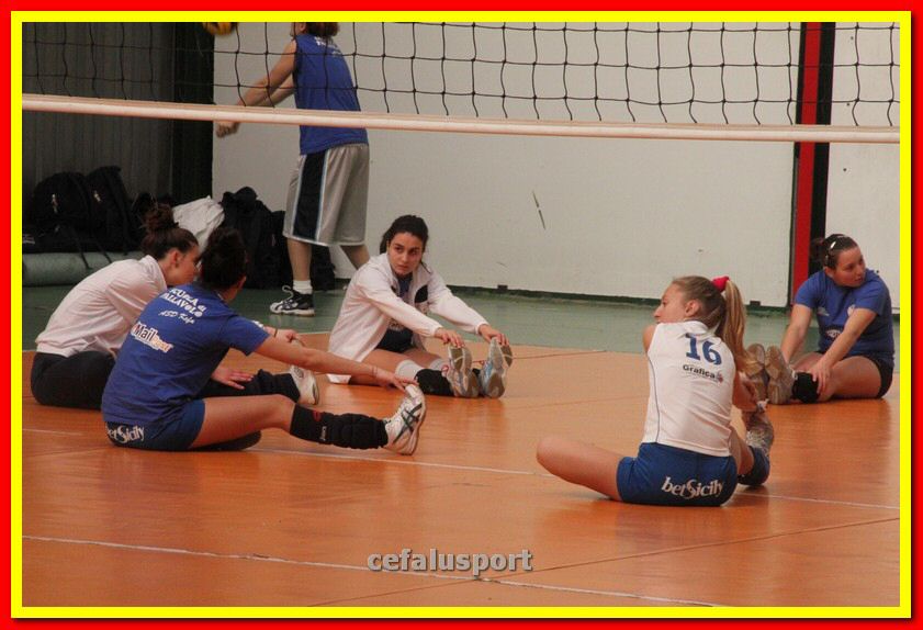 140223 cegap 009_tn.jpg